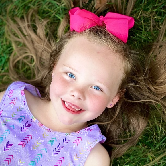 Meet your Posher, Nikki - Picture 9 of 11